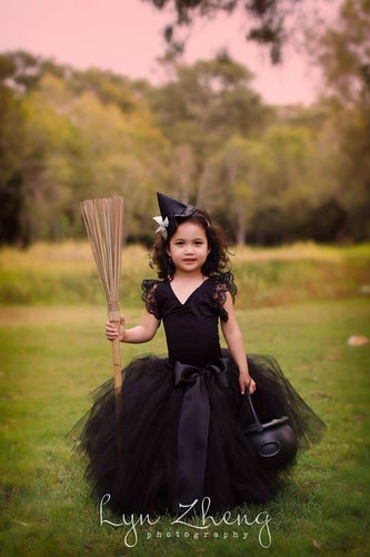 Fairytale costume 2025 for baby girl
